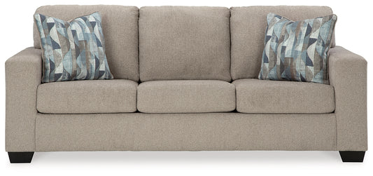 Deltona Queen Sofa Sleeper